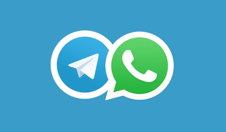 Чат-бот ГУП «ЖКХ РС (Я)» принимает показания счетчиков воды в WhatsApp или Telegram