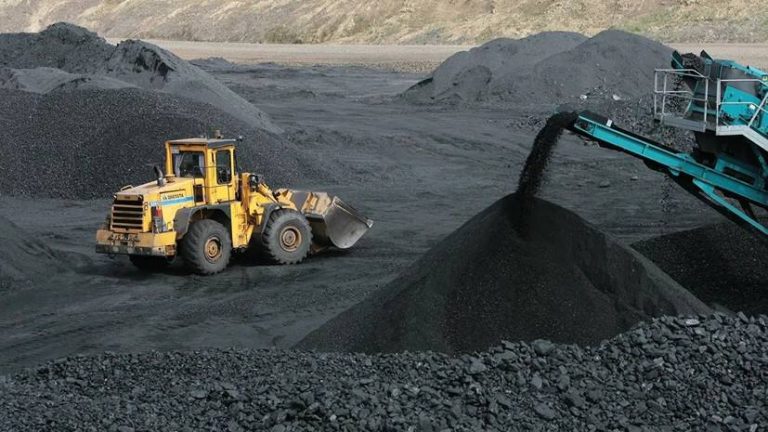 ГУП «ЖКХ РС(Я)» планирует начать добычу угля