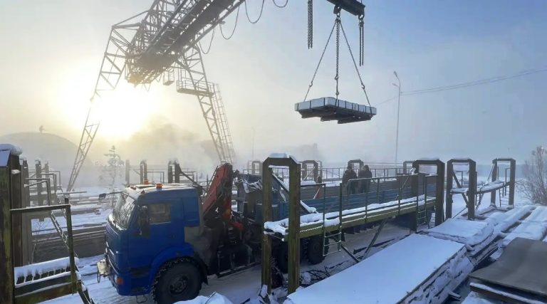 В ГУП «ЖКХ РС(Я)» начата подготовка к плановой ремонтной кампании 2026 года