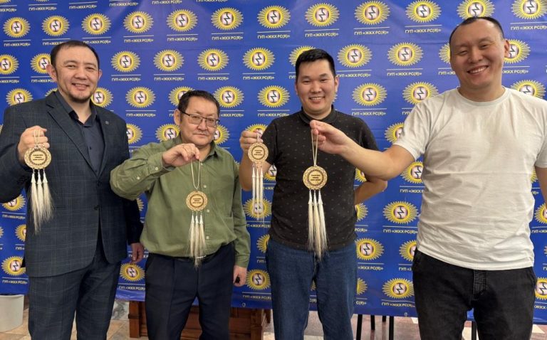 Обереги своими руками к 23 февраля