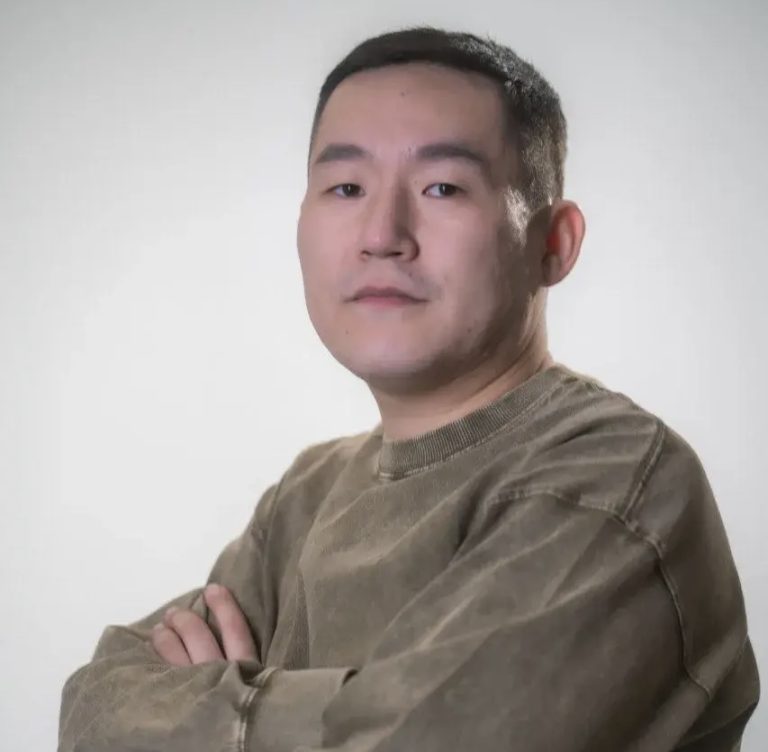 Дуолан Бочкарев: С музыкой по жизни