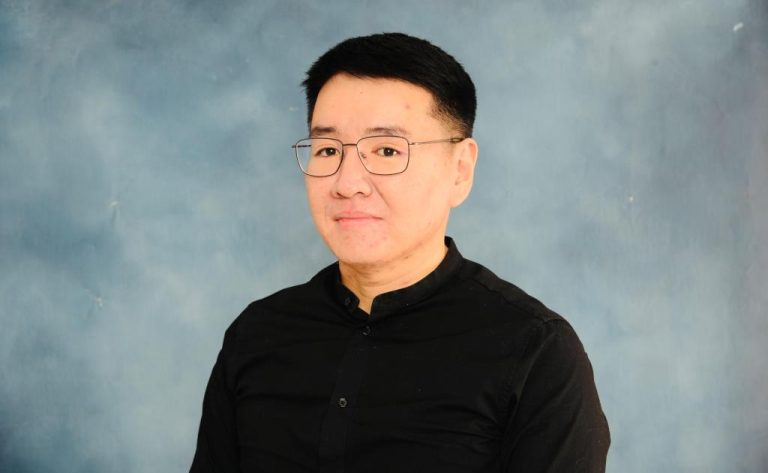 Николай Черемкин: Успех приходит с упорством и стремлением к профессиональному росту