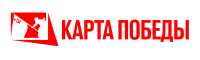karta pobedy